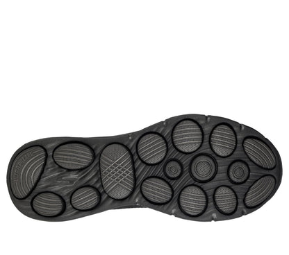 Skechers Men | Skechers Slip-ins: GO WALK 8 - Pelayo
