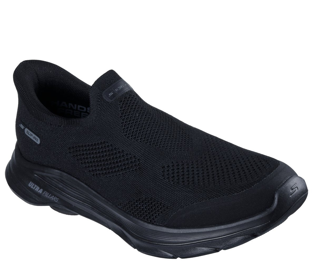 Skechers Men | Skechers Slip-ins: GO WALK 8 - Pelayo