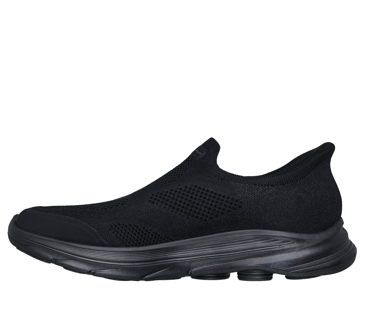 Skechers Men | Skechers Slip-ins: GO WALK 8 - Pelayo