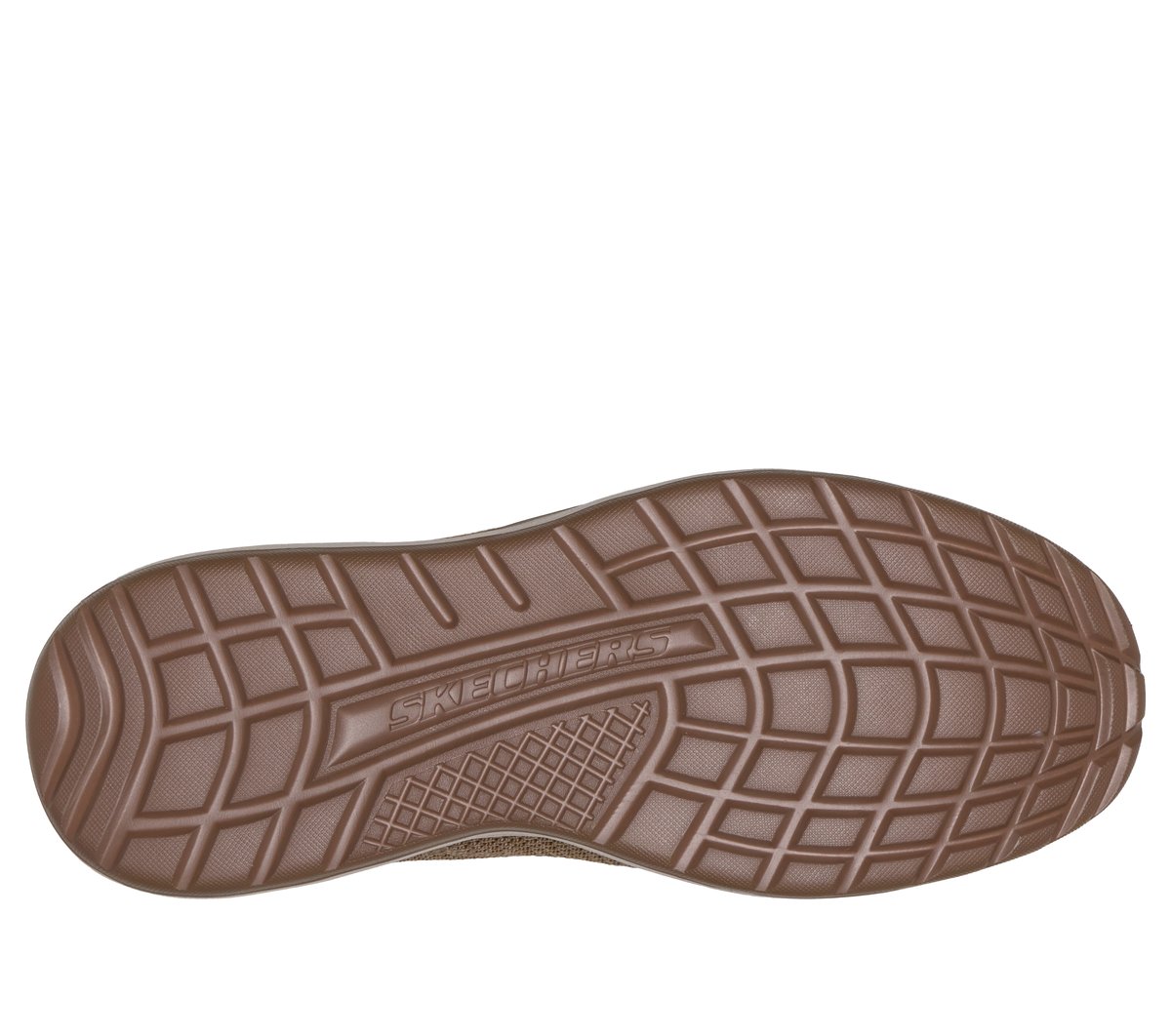 Skechers Men | Skechers Slip-ins Relaxed Fit: Sterling - Ramone