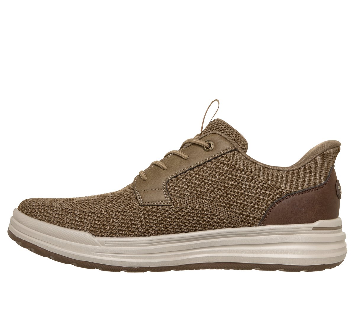 Skechers Men | Skechers Slip-ins Relaxed Fit: Sterling - Ramone