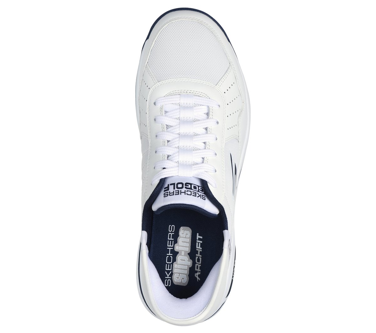 Skechers Men | Skechers Slip-ins: GO GOLF Arch Fit - Line Up