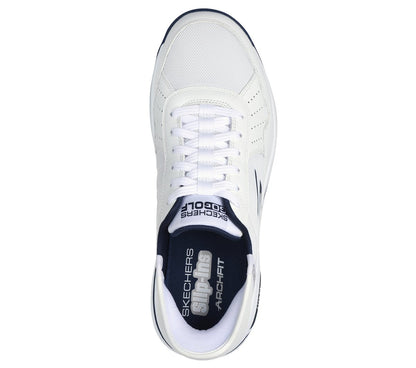 Skechers Men | Skechers Slip-ins: GO GOLF Arch Fit - Line Up