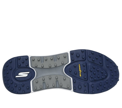 Skechers Men | Skechers Slip-ins: GO GOLF Arch Fit - Line Up