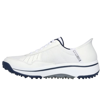Skechers Men | Skechers Slip-ins: GO GOLF Arch Fit - Line Up