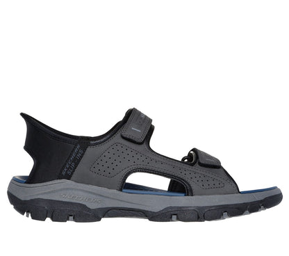 Skechers Men | Skechers Slip-ins Relaxed Fit: Tresmen - Reece