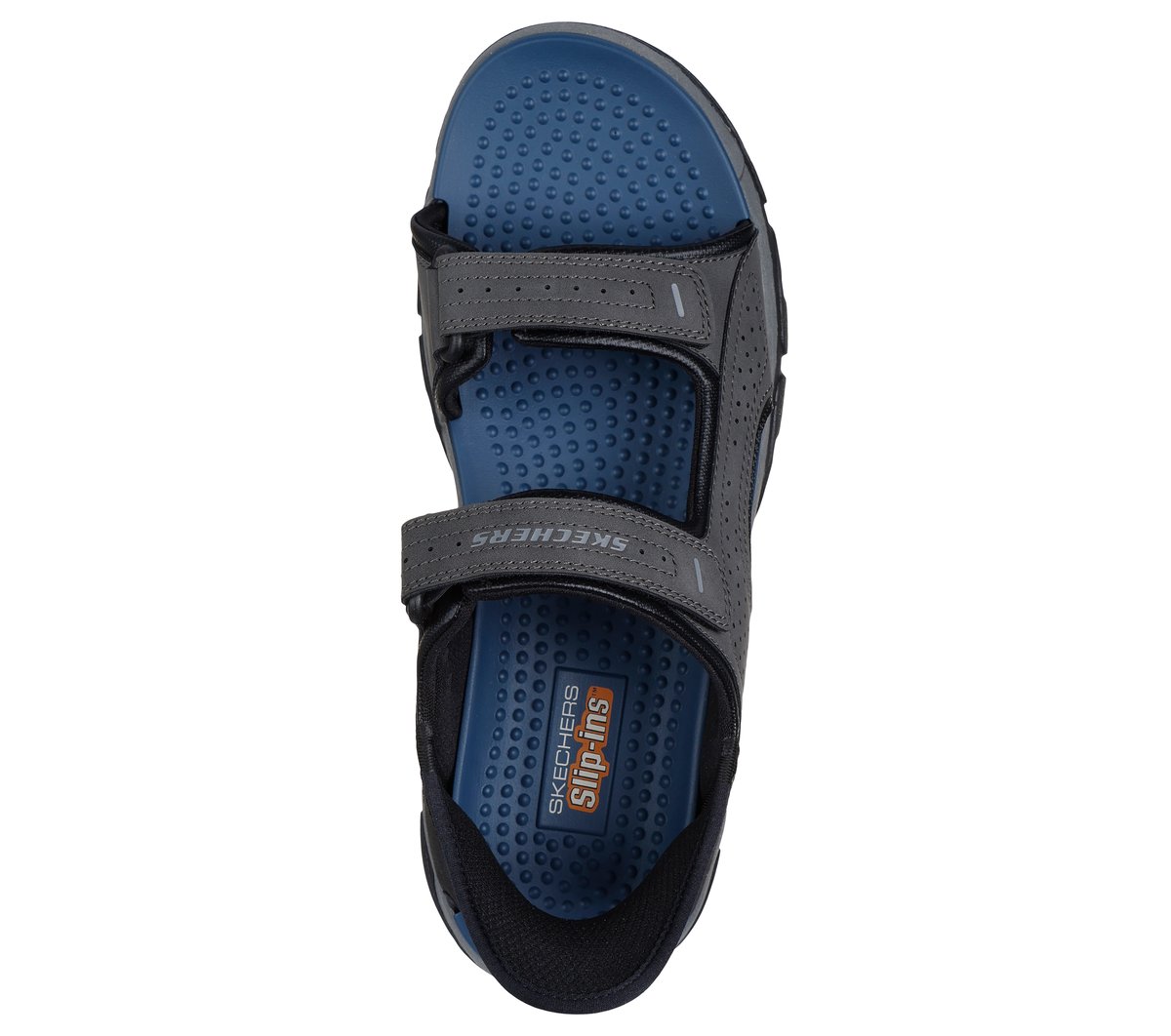 Skechers Men | Skechers Slip-ins Relaxed Fit: Tresmen - Reece