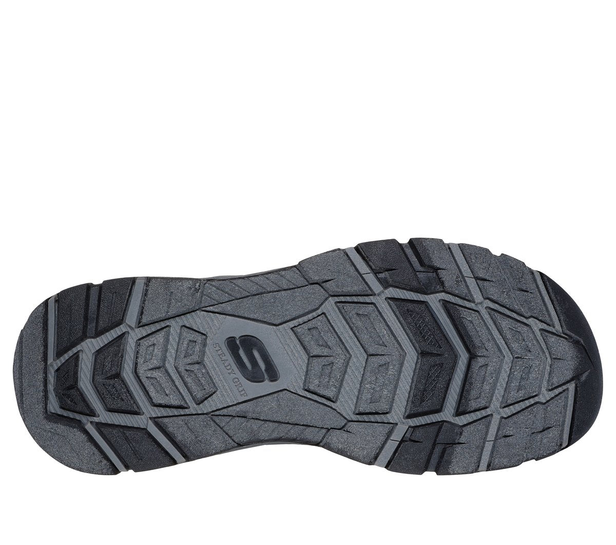 Skechers Men | Skechers Slip-ins Relaxed Fit: Tresmen - Reece