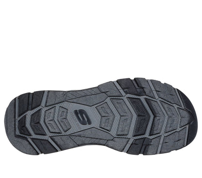 Skechers Men | Skechers Slip-ins Relaxed Fit: Tresmen - Reece
