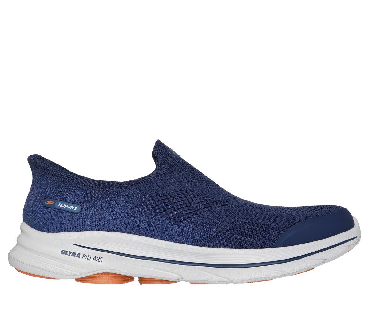 Skechers Men | Skechers Slip-ins: GO WALK 8 - Pelayo