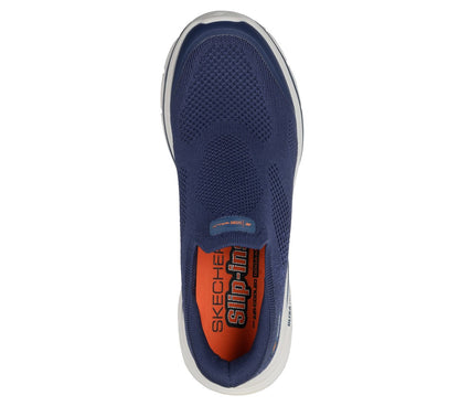 Skechers Men | Skechers Slip-ins: GO WALK 8 - Pelayo