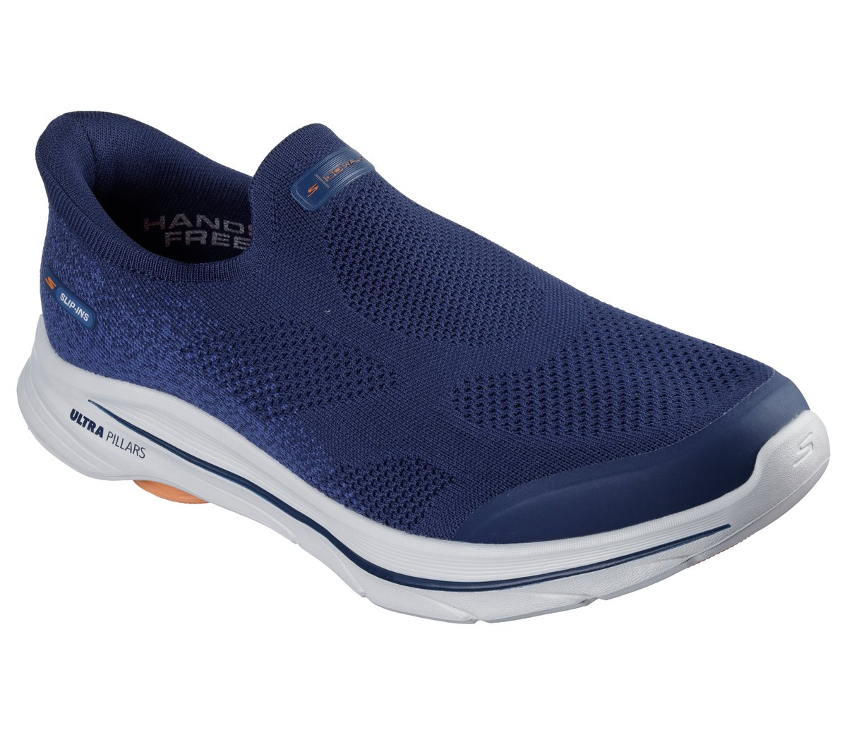 Skechers Men | Skechers Slip-ins: GO WALK 8 - Pelayo