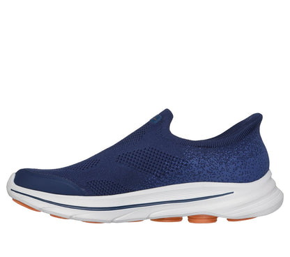 Skechers Men | Skechers Slip-ins: GO WALK 8 - Pelayo