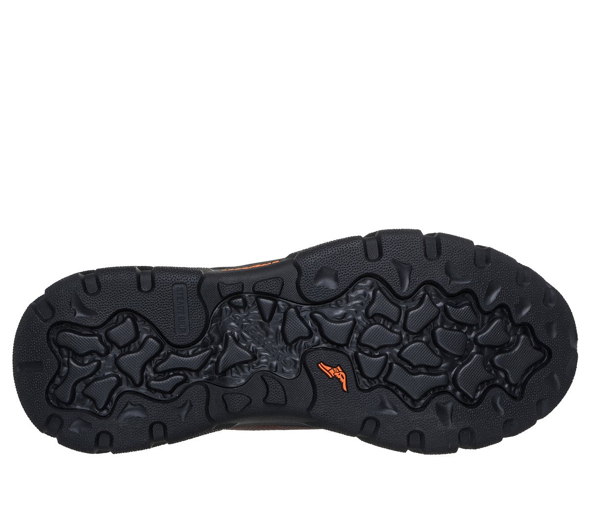 Skechers Men | Skechers Slip-ins Waterproof Relaxed Fit: Respected 2.0 - Orson