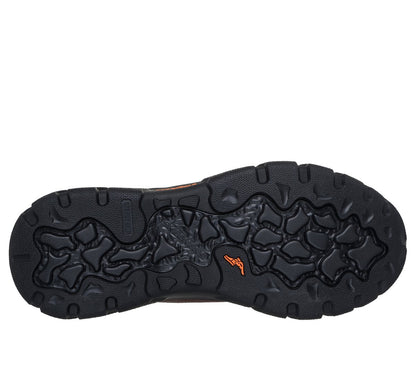 Skechers Men | Skechers Slip-ins Waterproof Relaxed Fit: Respected 2.0 - Orson