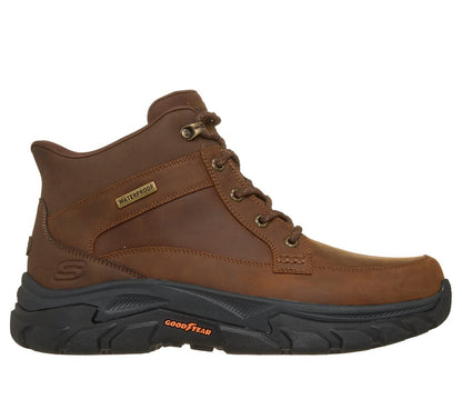 BROWN,7.0,Extra Wide