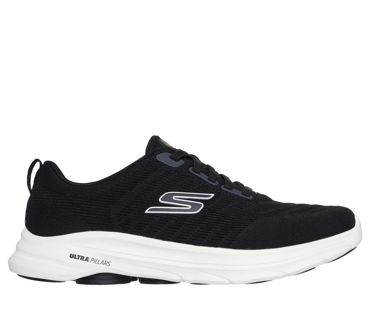 Skechers Men | GO Walk 8 - Day