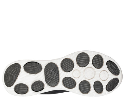Skechers Men | GO Walk 8 - Day