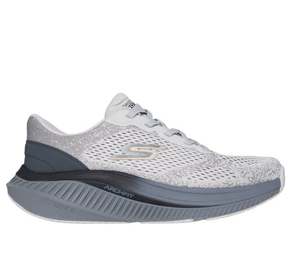 Skechers Men | GO WALK Max Cushioning Arch Fit - Jonah