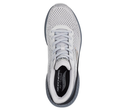 Skechers Men | GO WALK Max Cushioning Arch Fit - Jonah