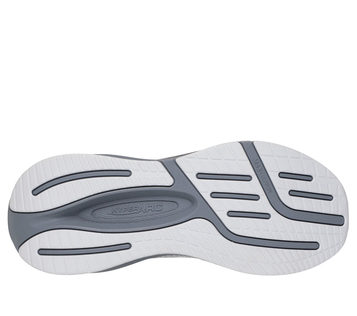 Skechers Men | GO WALK Max Cushioning Arch Fit - Jonah