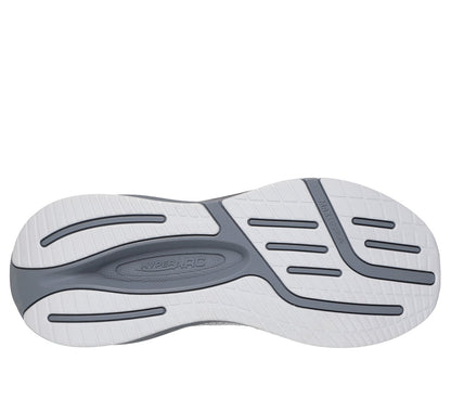 Skechers Men | GO WALK Max Cushioning Arch Fit - Jonah