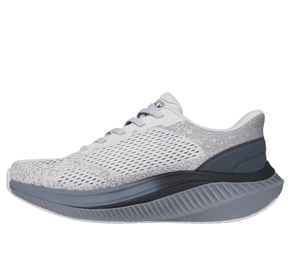 Skechers Men | GO WALK Max Cushioning Arch Fit - Jonah