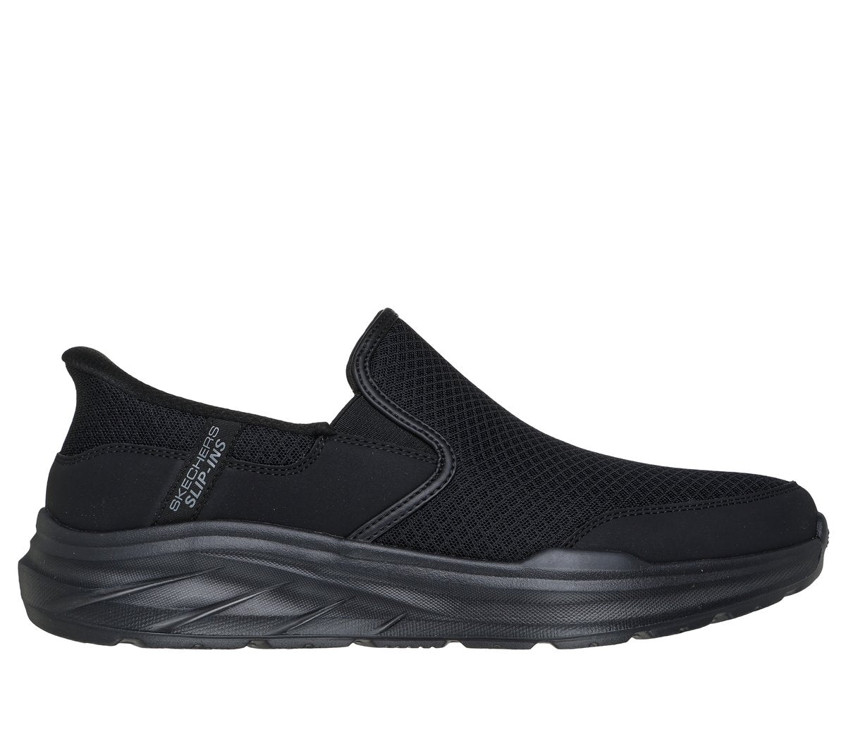 Skechers Men | Skechers Slip-ins Relaxed Fit: Equalizer 6.0 - Stoaver