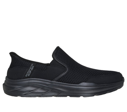 Skechers Men | Skechers Slip-ins Relaxed Fit: Equalizer 6.0 - Stoaver