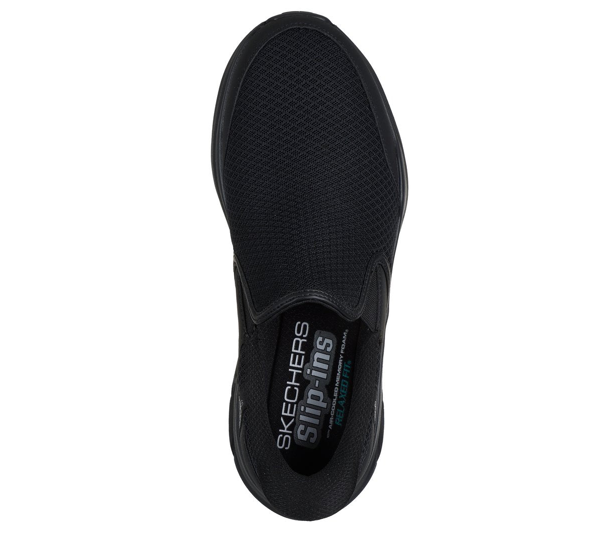 Skechers Men | Skechers Slip-ins Relaxed Fit: Equalizer 6.0 - Stoaver