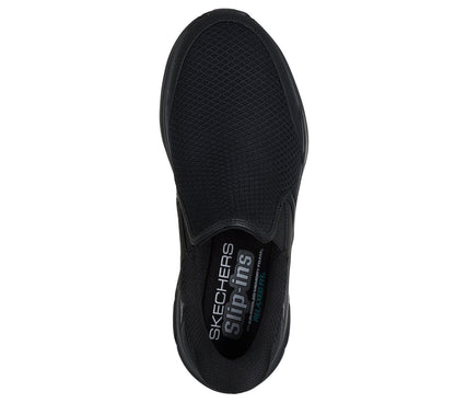 Skechers Men | Skechers Slip-ins Relaxed Fit: Equalizer 6.0 - Stoaver