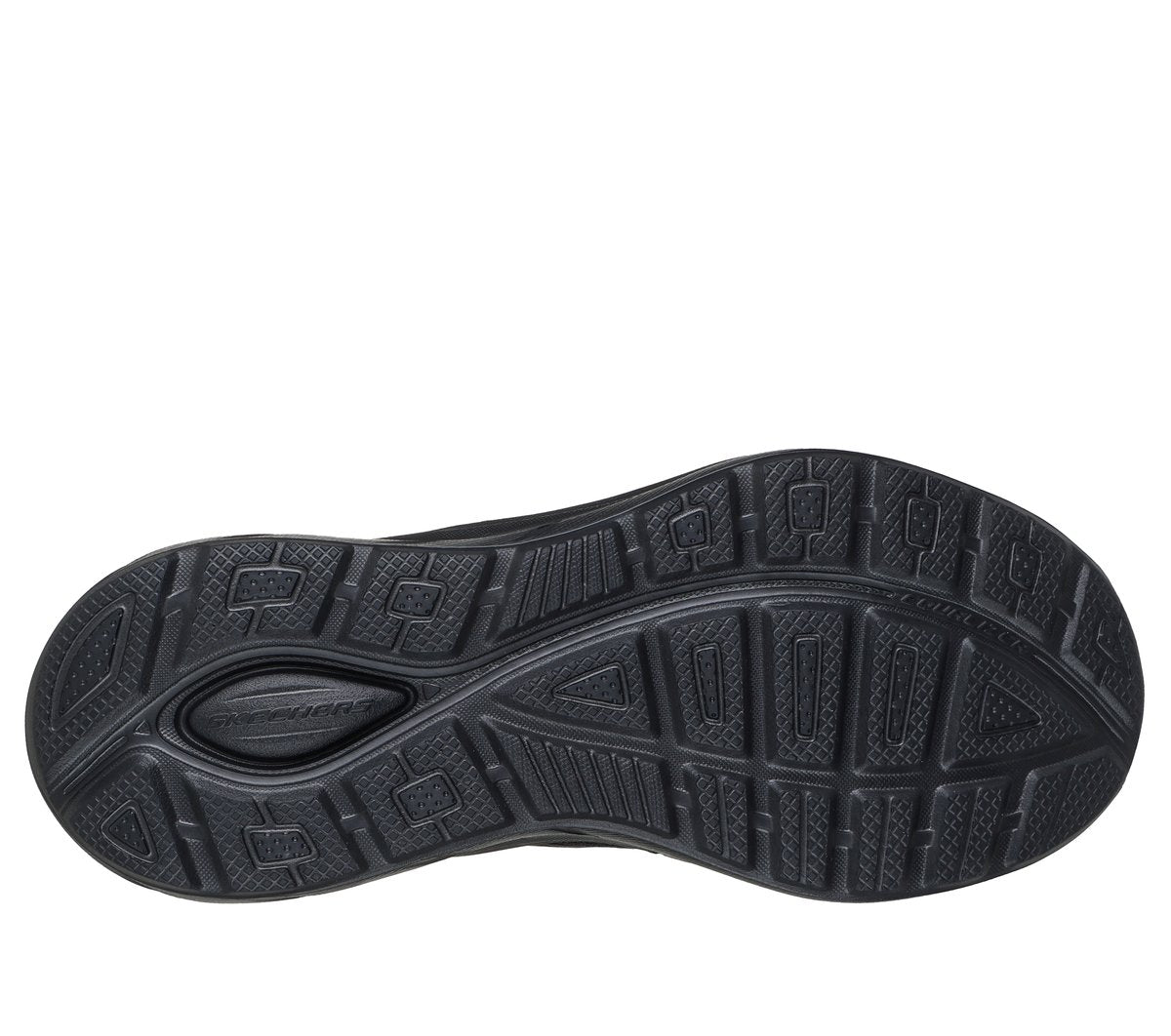 Skechers Men | Skechers Slip-ins Relaxed Fit: Equalizer 6.0 - Stoaver