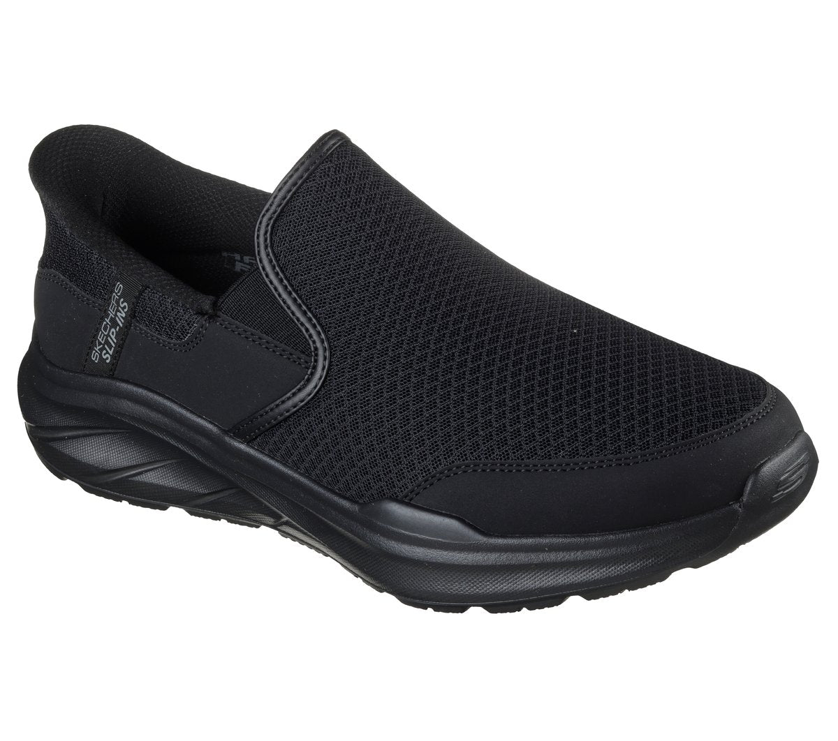 Skechers Men | Skechers Slip-ins Relaxed Fit: Equalizer 6.0 - Stoaver