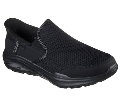 Skechers Men | Skechers Slip-ins Relaxed Fit: Equalizer 6.0 - Stoaver