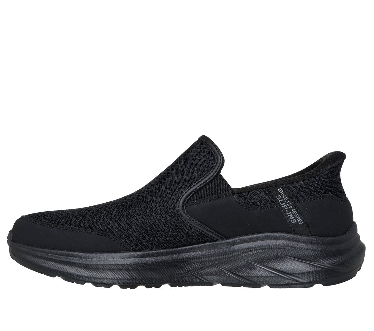 Skechers Men | Skechers Slip-ins Relaxed Fit: Equalizer 6.0 - Stoaver