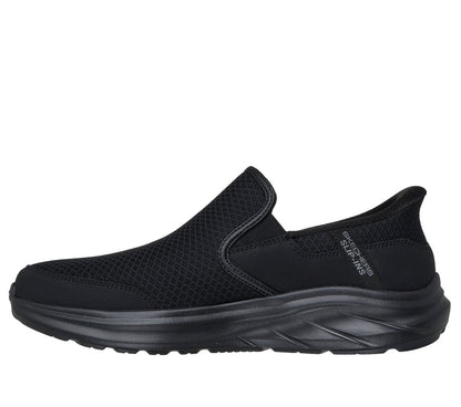 Skechers Men | Skechers Slip-ins Relaxed Fit: Equalizer 6.0 - Stoaver