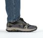 Skechers Men | Skechers Slip-ins John Deere Relaxed Fit: Equalizer 5.0 Trail - Harvest