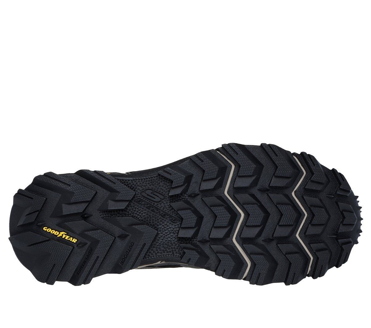 Skechers Men | Skechers Slip-ins John Deere Relaxed Fit: Equalizer 5.0 Trail - Harvest