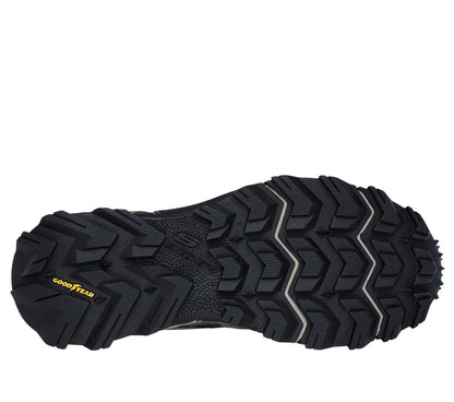 Skechers Men | Skechers Slip-ins John Deere Relaxed Fit: Equalizer 5.0 Trail - Harvest