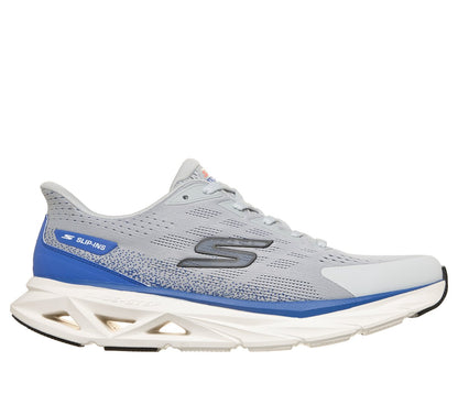 Skechers Men | Skechers Slip-ins: Glide-Step Vortex