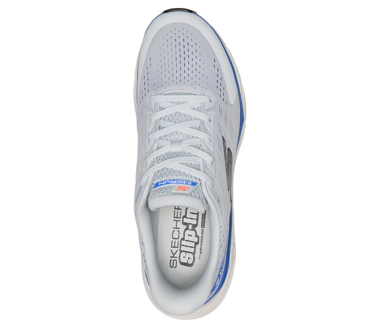 Skechers Men | Skechers Slip-ins: Glide-Step Vortex