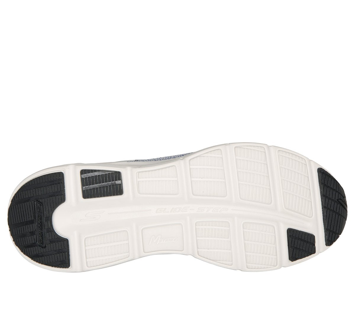 Skechers Men | Skechers Slip-ins: Glide-Step Vortex