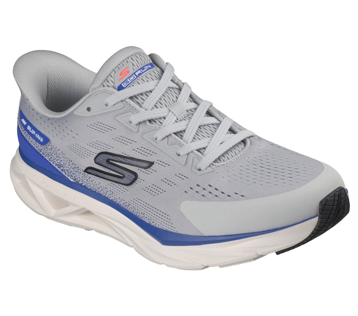 Skechers Men | Skechers Slip-ins: Glide-Step Vortex