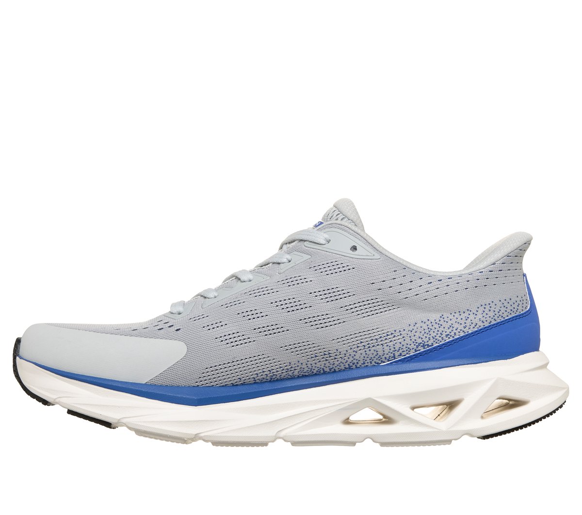 Skechers Men | Skechers Slip-ins: Glide-Step Vortex