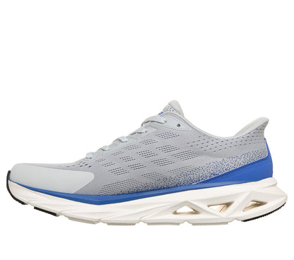 Skechers Men | Skechers Slip-ins: Glide-Step Vortex