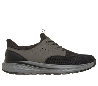 Skechers Men | Skechers Slip-ins Relaxed Fit: Slade Ultra - Colorado