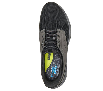 Skechers Men | Skechers Slip-ins Relaxed Fit: Slade Ultra - Colorado