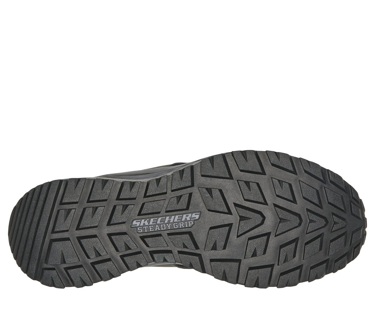 Skechers Men | Skechers Slip-ins Relaxed Fit: Slade Ultra - Colorado