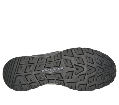 Skechers Men | Skechers Slip-ins Relaxed Fit: Slade Ultra - Colorado