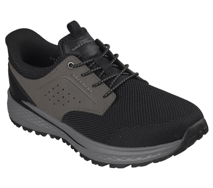 Skechers Men | Skechers Slip-ins Relaxed Fit: Slade Ultra - Colorado